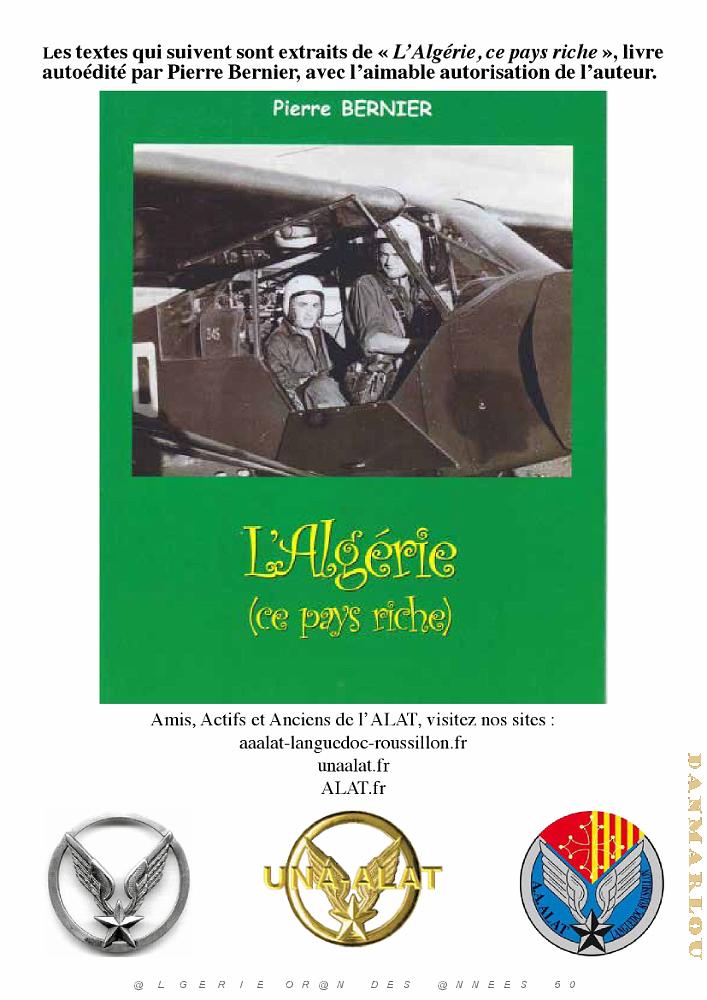 PILOTE AU PA 9e-DI PAR PIERRE BERNIER (2).jpg